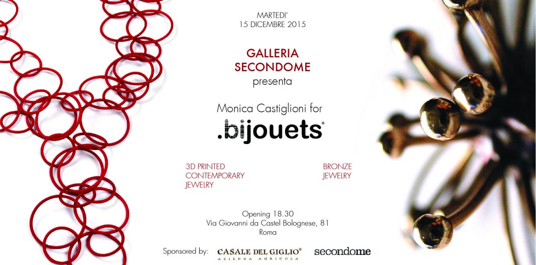 Monica Castiglioni – Per .bijouetshttps://www.exibart.com/repository/media/eventi/2015/12/monica-castiglioni-8211-per-.bijouets-1068x528.jpg