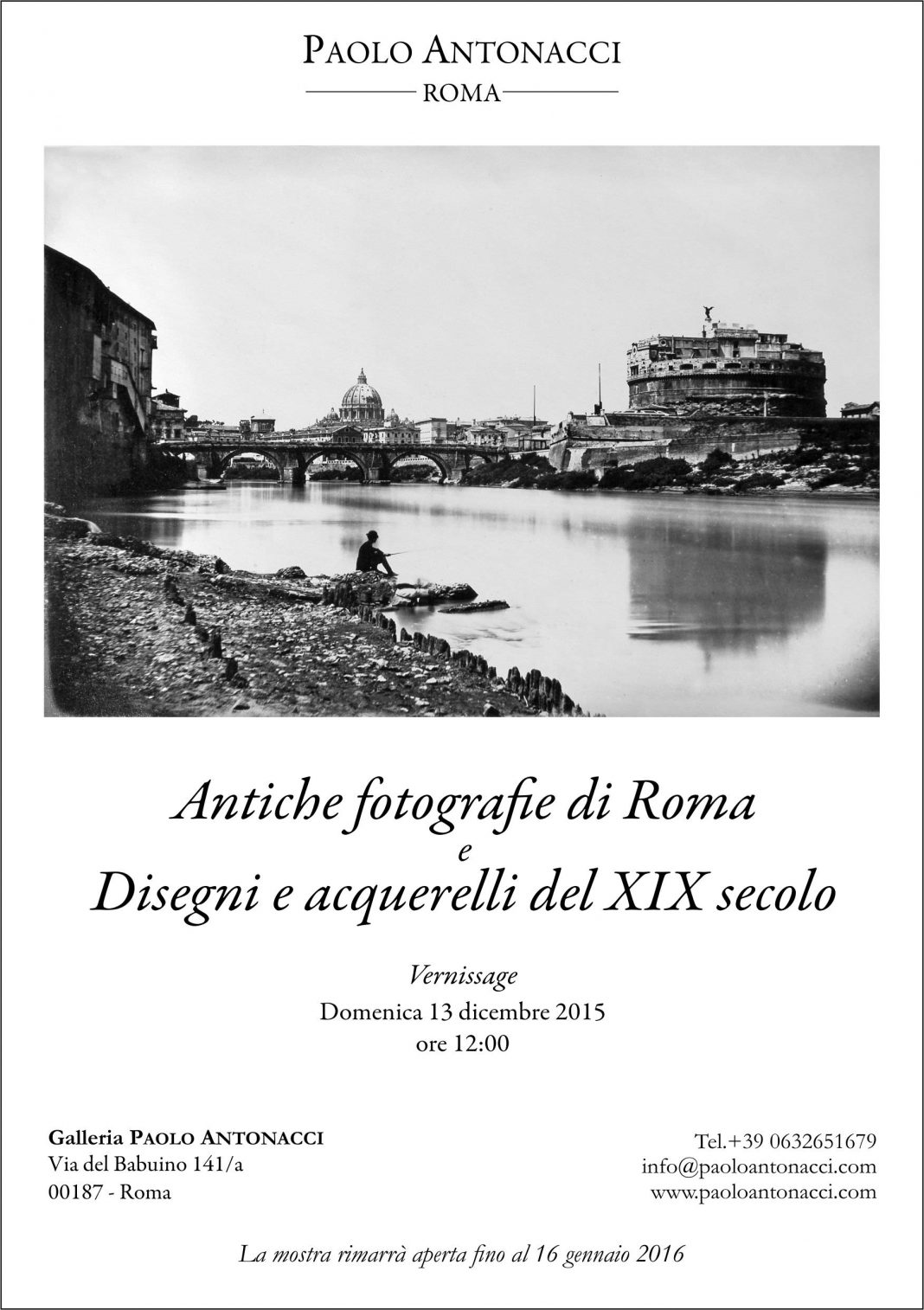 Mostra di Antiche Fotografie di Roma e Disegni e Acquerelli del XIX secolohttps://www.exibart.com/repository/media/eventi/2015/12/mostra-di-antiche-fotografie-di-roma-e-disegni-e-acquerelli-del-xix-secolo-1068x1514.jpg