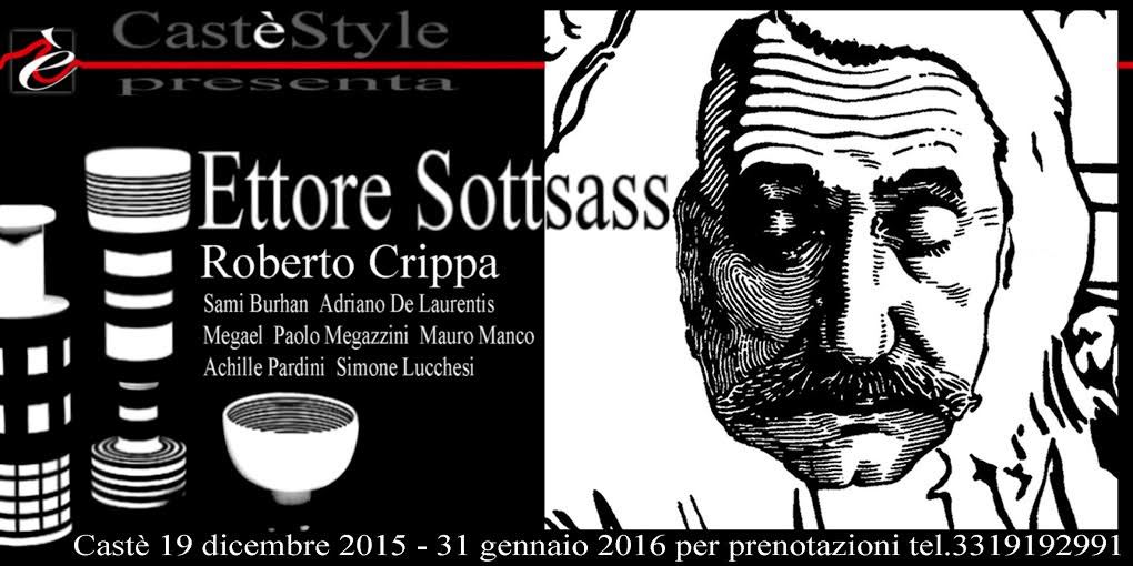 Natale a Castèhttps://www.exibart.com/repository/media/eventi/2015/12/natale-a-castè.jpg