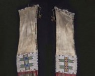 Nativi. Sulle tracce dei popoli delle Grandi Pianure