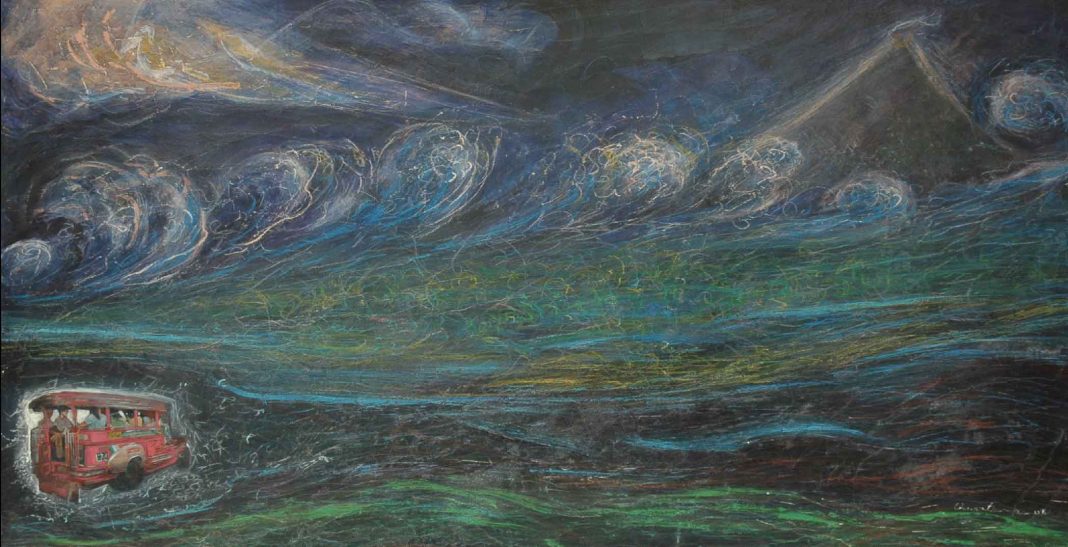 Nino Quartana – Palermo Manila A/Rhttps://www.exibart.com/repository/media/eventi/2015/12/nino-quartana-8211-palermo-manila-ar-1068x547.jpg