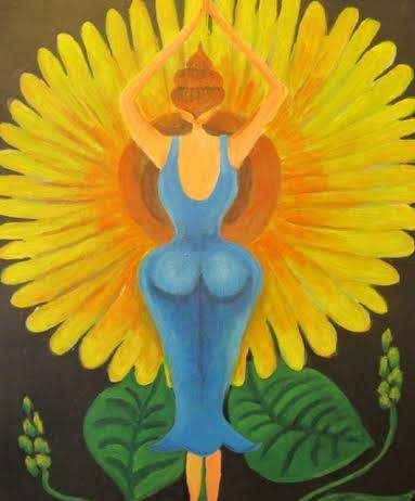 Paola Leonardi (Tinatua)