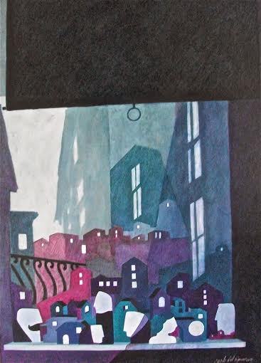 Paolo Del Signore – Città dell’immaginariohttps://www.exibart.com/repository/media/eventi/2015/12/paolo-del-signore-8211-città-dell’immaginario.jpg