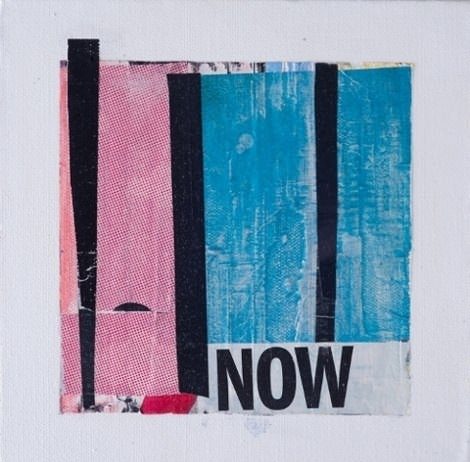 Paolo Mologni – Le mura sospese