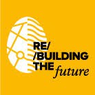 Parco delle Sculture