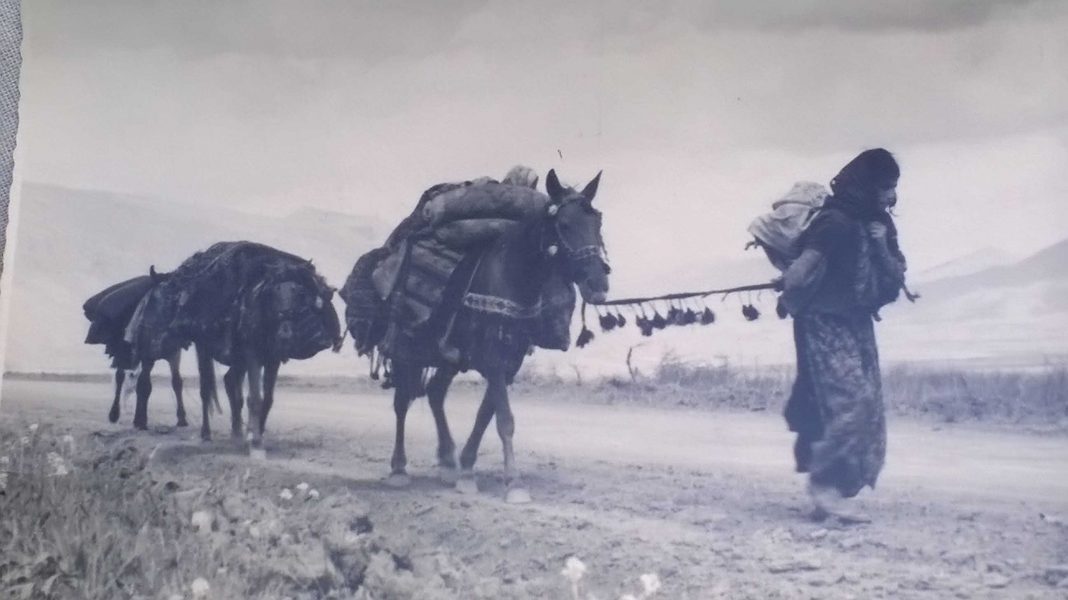 Pensare l’Emozione. Le Fotografie di Viaggio di Adriano Paltrinierihttps://www.exibart.com/repository/media/eventi/2015/12/pensare-l8217emozione.-le-fotografie-di-viaggio-di-adriano-paltrinieri-1068x600.jpg