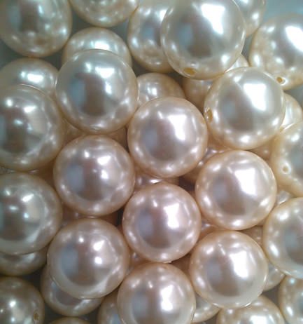 Perla FILOSOFIA DA VEDERE Perla FILOSOFIA DA VEDERE