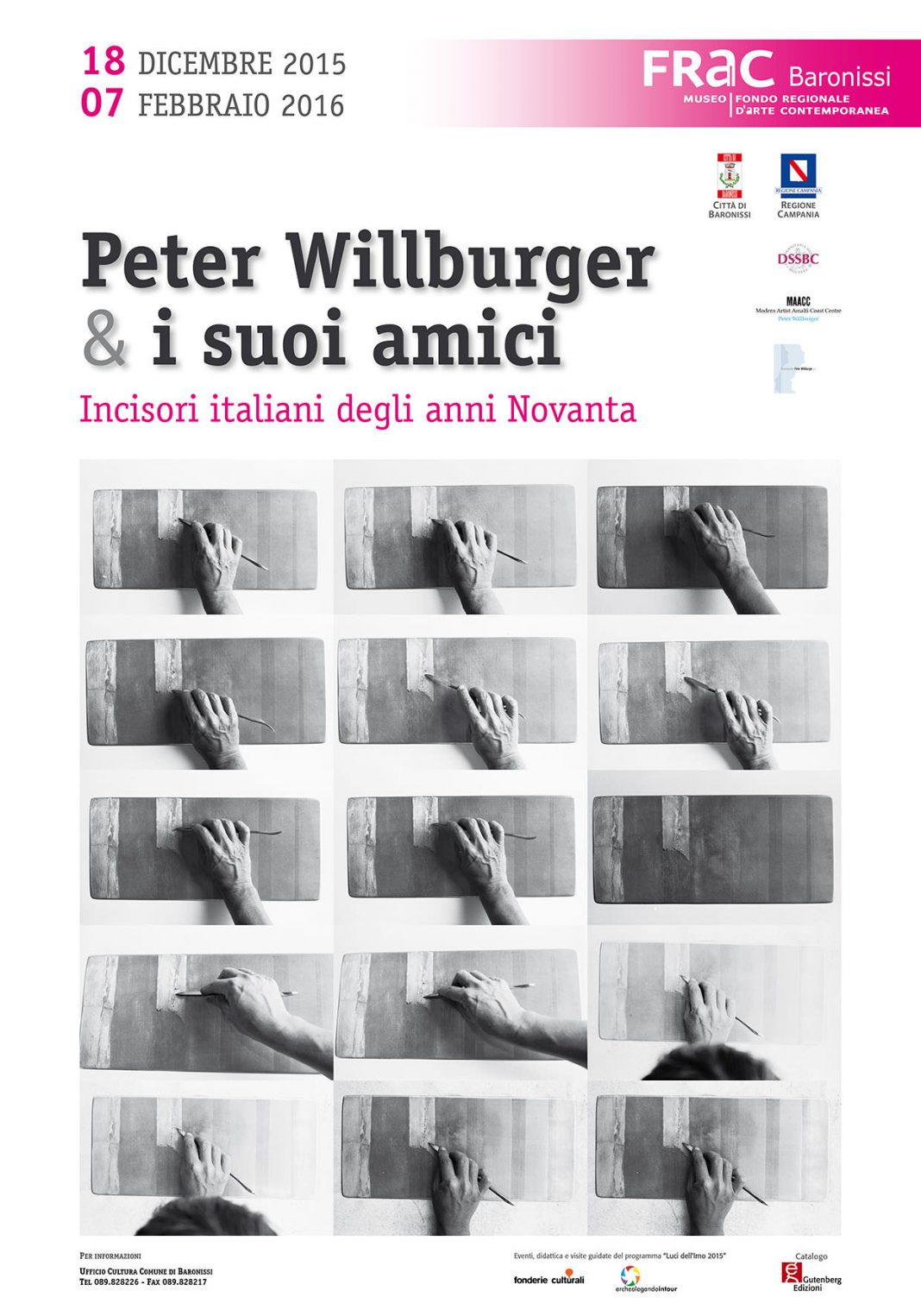 Peter Willburger & i suoi amici – Incisori italiani degli anni Novantahttps://www.exibart.com/repository/media/eventi/2015/12/peter-willburger-038-i-suoi-amici-8211-incisori-italiani-degli-anni-novanta-1068x1525.jpg