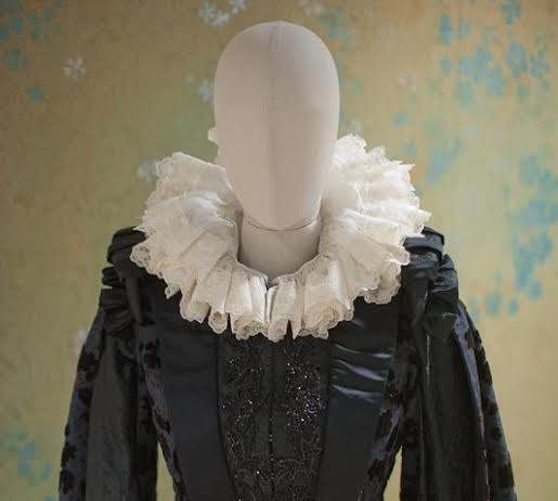 PrimeDonne – Le Donne di Puccini e le Eroine di Verdi