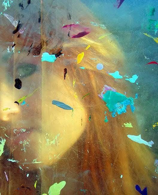 RegalARTI: Sam Punzina – Strati d’animohttps://www.exibart.com/repository/media/eventi/2015/12/regalarti-sam-punzina-8211-strati-d’animo.jpg