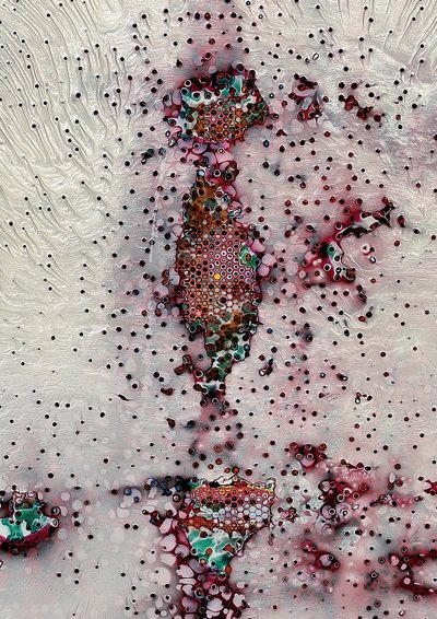 Robert Pan – Mahdihttps://www.exibart.com/repository/media/eventi/2015/12/robert-pan-8211-mahdi.jpg