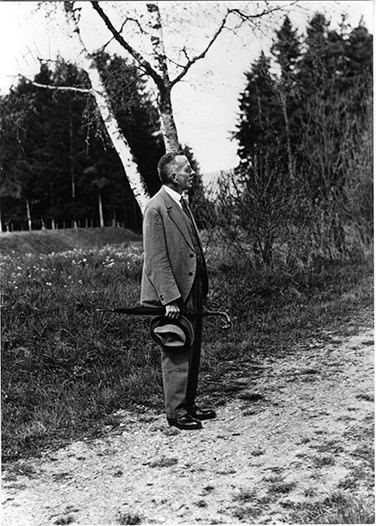 Robert Walser. I microgrammihttps://www.exibart.com/repository/media/eventi/2015/12/robert-walser.-i-microgrammi.jpg