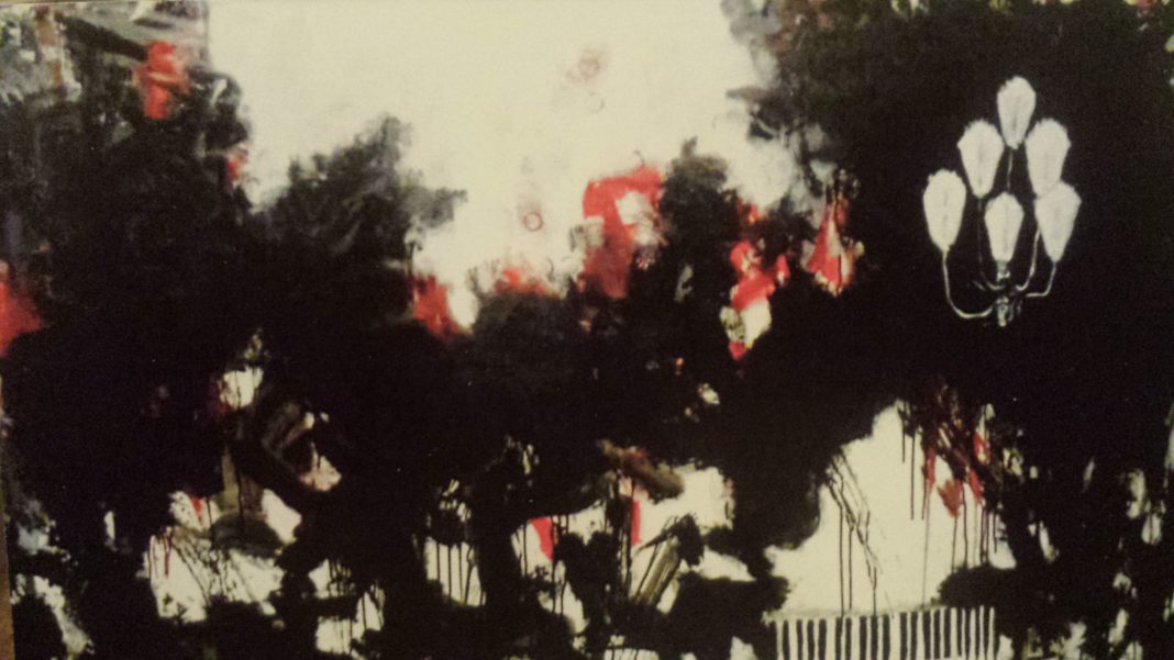 Romano Boccali / Saul Paloschi – Note di espressionismohttps://www.exibart.com/repository/media/eventi/2015/12/romano-boccali-saul-paloschi-8211-note-di-espressionismo-1068x601.jpg