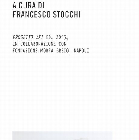 Rudolf Polanszky  – Paradox Transformations