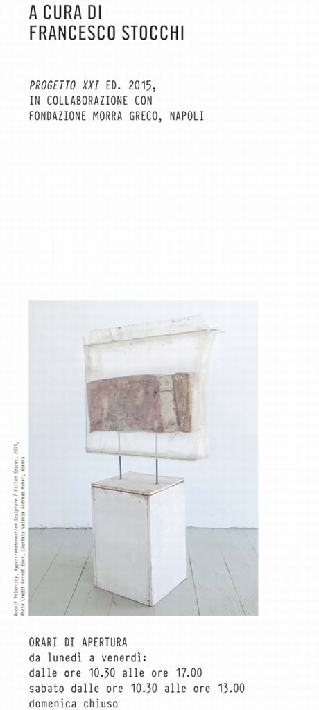 Rudolf Polanszky – Paradox Transformationshttps://www.exibart.com/repository/media/eventi/2015/12/rudolf-polanszky-8211-paradox-transformations.jpg