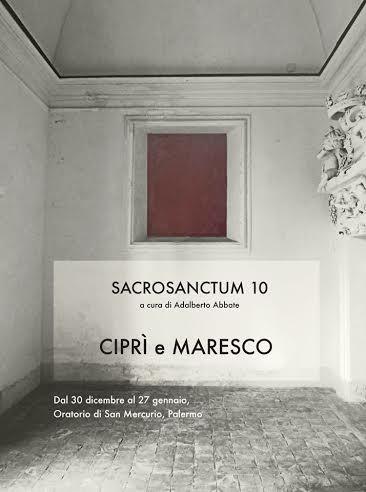 SACROSANCTUM #10: Ciprì e Marescohttps://www.exibart.com/repository/media/eventi/2015/12/sacrosanctum-10-ciprì-e-maresco.jpg