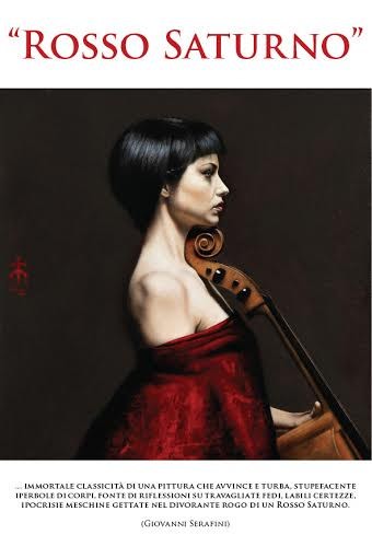 Saturno Buttò – Rosso Saturnohttps://www.exibart.com/repository/media/eventi/2015/12/saturno-buttò-8211-rosso-saturno.jpg