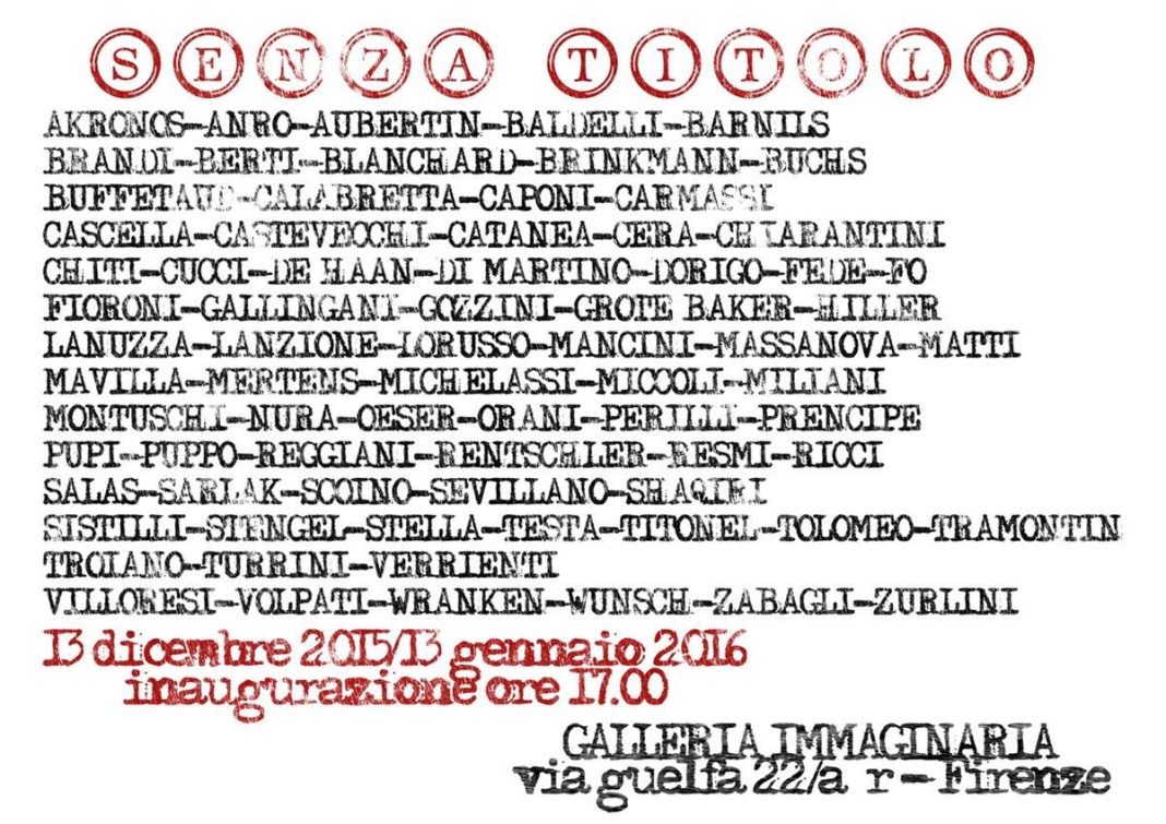 senza titolohttps://www.exibart.com/repository/media/eventi/2015/12/senza-titolo-1068x755.jpg