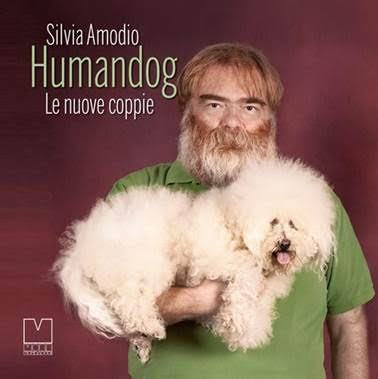 Silvia Amodio – Human Dog