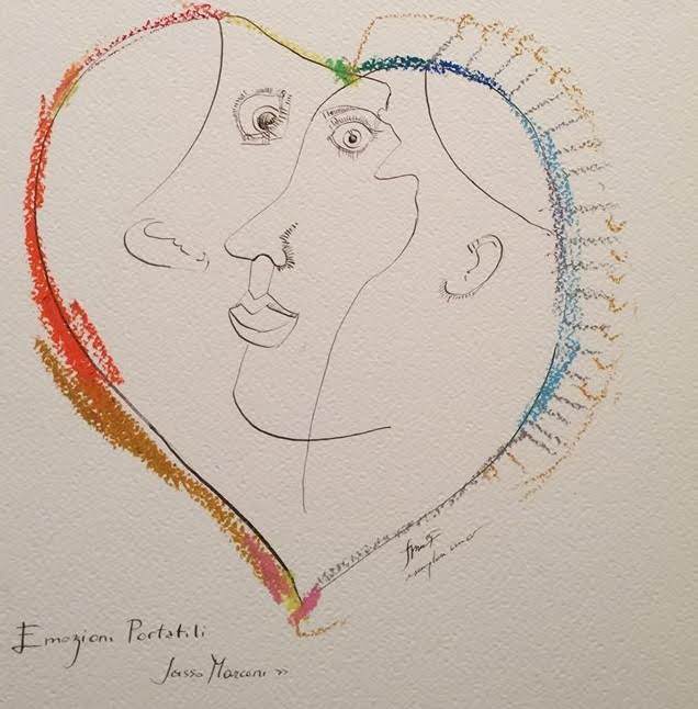 Silviogiovanni Viola – Emozioni Portatilihttps://www.exibart.com/repository/media/eventi/2015/12/silviogiovanni-viola-8211-emozioni-portatili.jpg