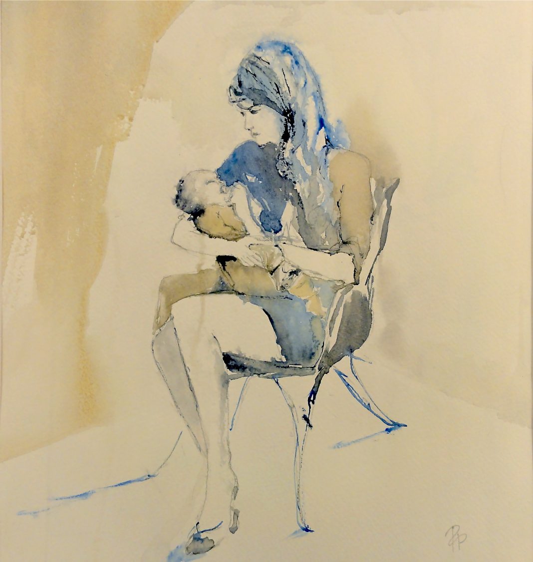 Solo acquerello Edizione XXIXhttps://www.exibart.com/repository/media/eventi/2015/12/solo-acquerello-edizione-xxix-1068x1126.jpg