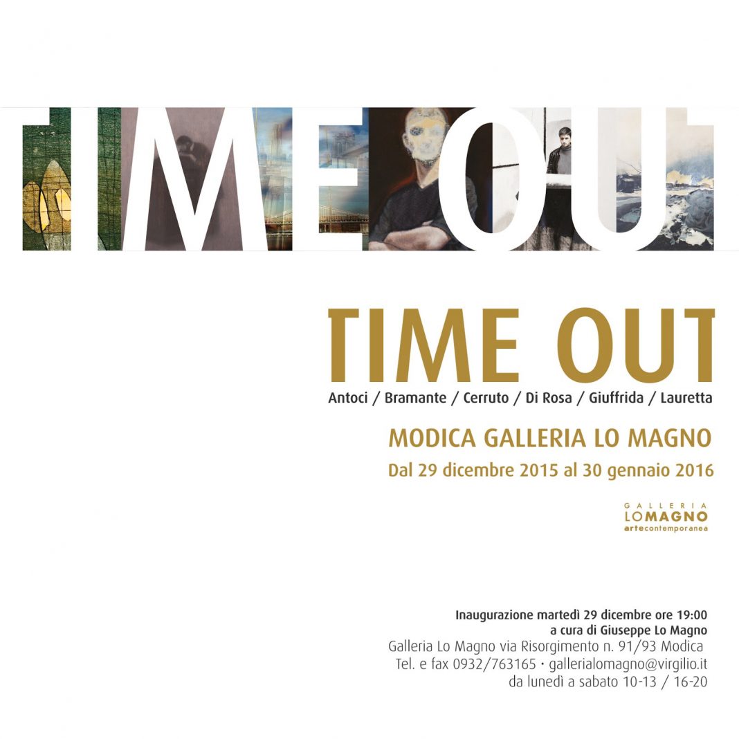 Time outhttps://www.exibart.com/repository/media/eventi/2015/12/time-out-1068x1068.jpg