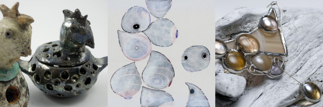 Tutti in Kantina!https://www.exibart.com/repository/media/eventi/2015/12/tutti-in-kantina-1068x356.jpg