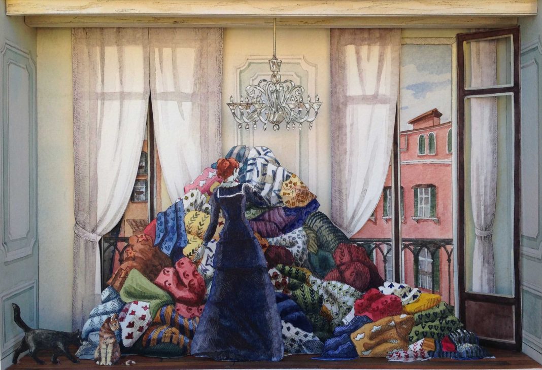 Vanni Cuoghi – Da terra a cielohttps://www.exibart.com/repository/media/eventi/2015/12/vanni-cuoghi-8211-da-terra-a-cielo-1068x730.jpg