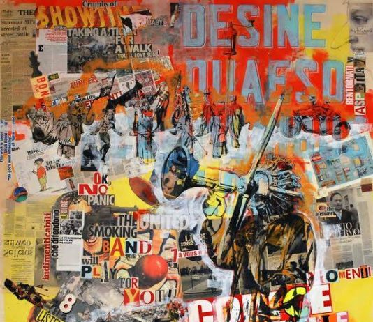 Vincenzo Giugliano – Project “E”