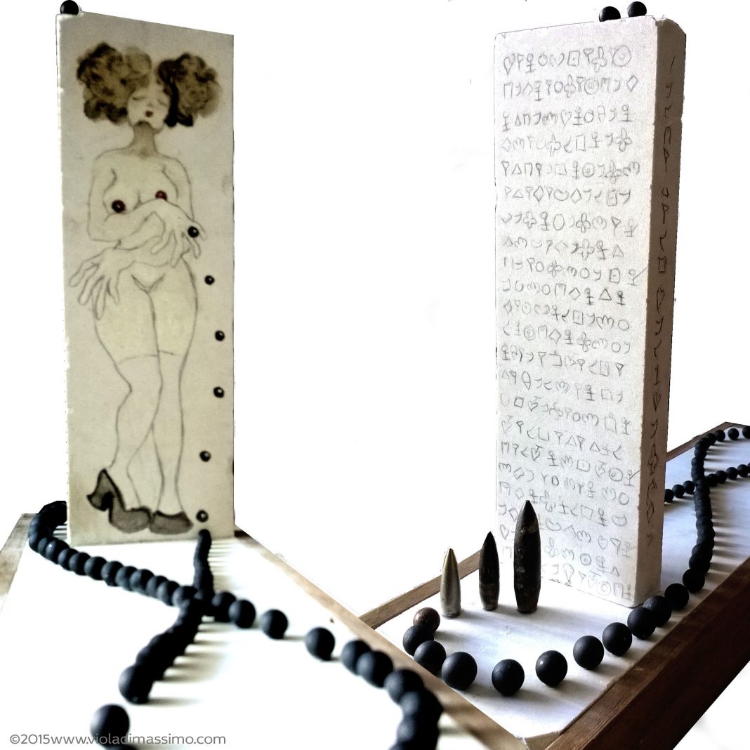 Viola Di Massimo – Complice della materiahttps://www.exibart.com/repository/media/eventi/2015/12/viola-di-massimo-8211-complice-della-materia-1068x1068.jpg