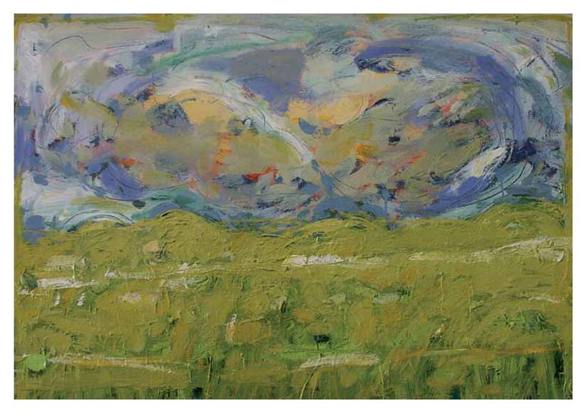 Werter Dellaglio – Opere 2014 / 2015https://www.exibart.com/repository/media/eventi/2015/12/werter-dellaglio-8211-opere-2014-2015.jpg