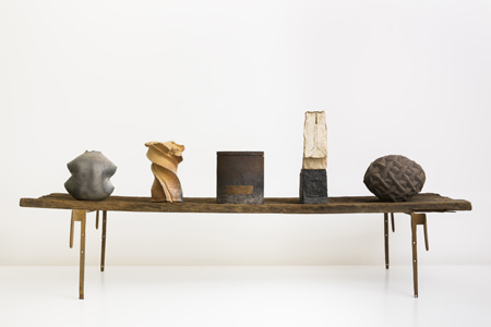 Yugen. Contemporary Japanese Ceramics