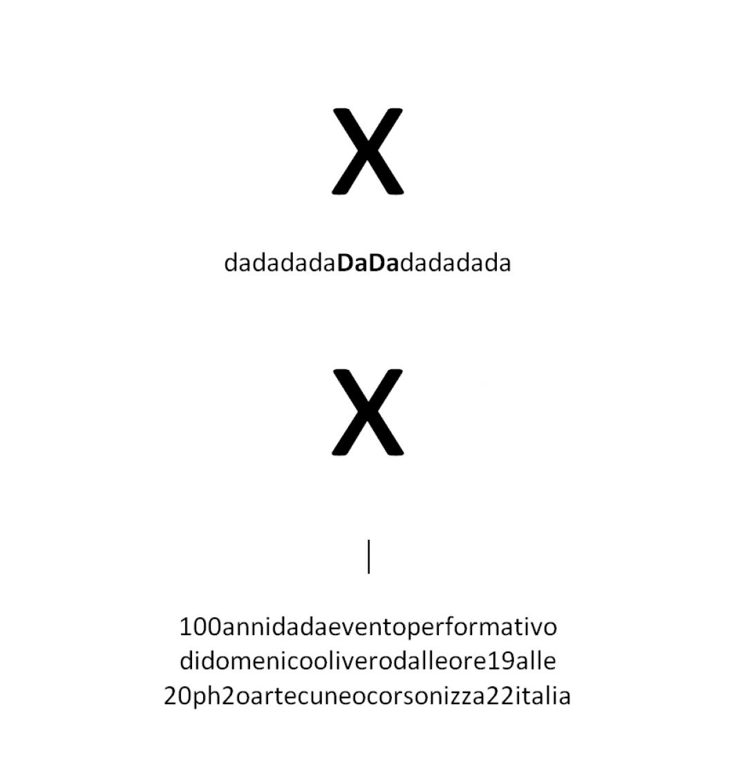 100 Dada – serata Voltairehttps://www.exibart.com/repository/media/eventi/2016/01/100-dada-8211-serata-voltaire-1068x1098.jpg