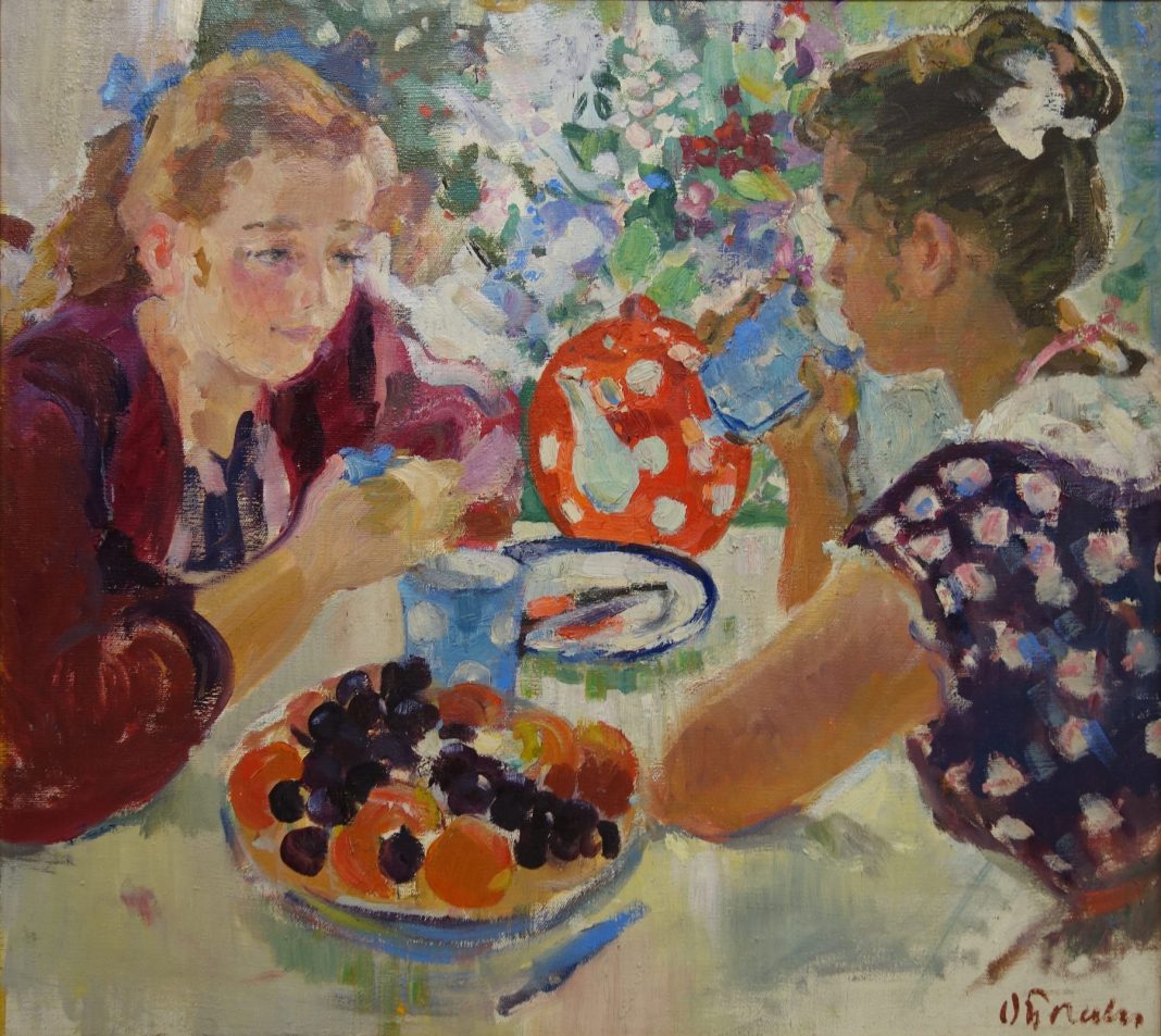 A casa. Istantanee di vita quotidianahttps://www.exibart.com/repository/media/eventi/2016/01/a-casa.-istantanee-di-vita-quotidiana-1068x953.jpg