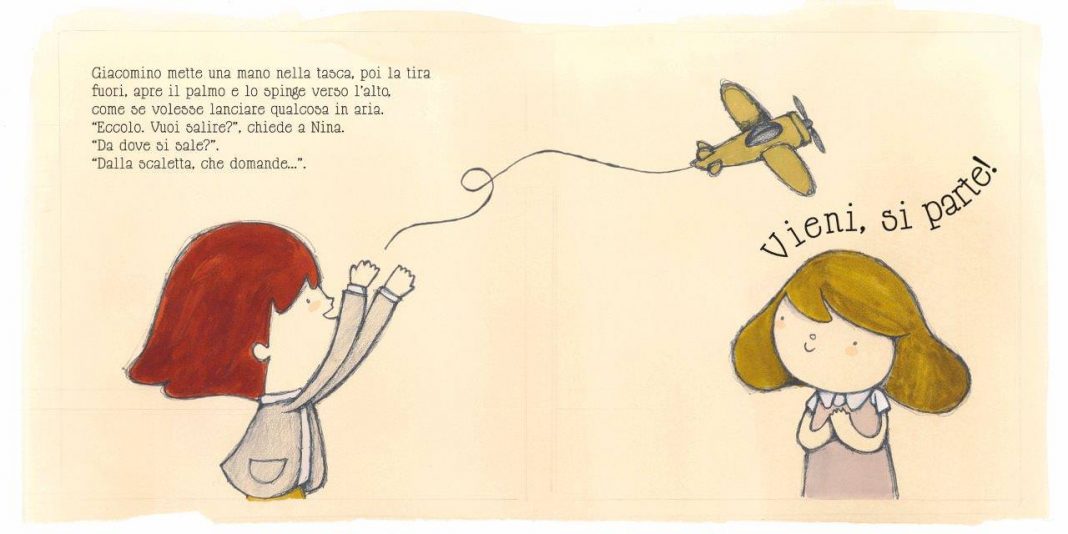 Ale Puro – Il Giardino in Tascahttps://www.exibart.com/repository/media/eventi/2016/01/ale-puro-8211-il-giardino-in-tasca-1068x534.jpg