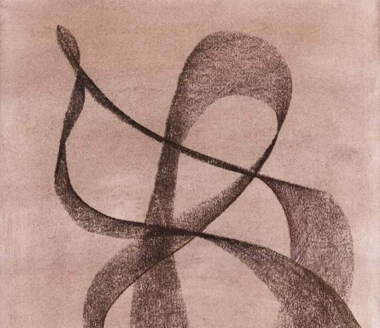 Alex Napoleone – L’essenziale