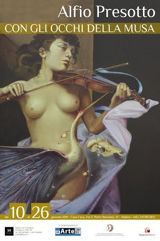 Alfio Presotto – Con gli occhi della musahttps://www.exibart.com/repository/media/eventi/2016/01/alfio-presotto-8211-con-gli-occhi-della-musa.jpg