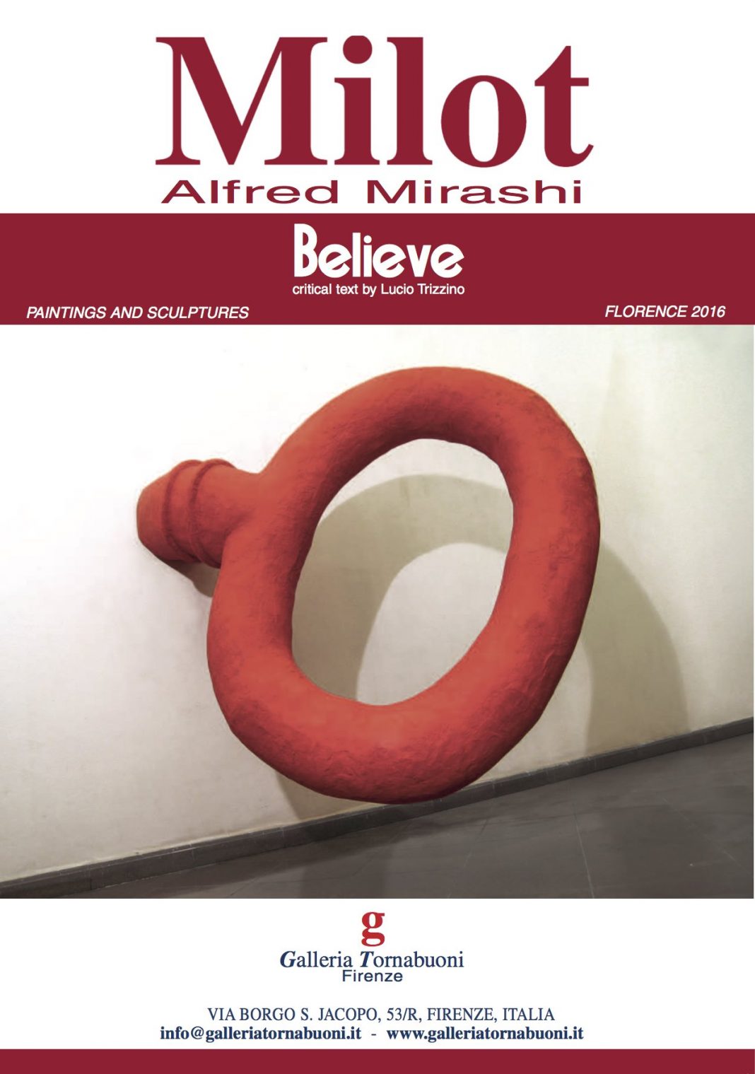 Alfred Milot Mirashi – Believehttps://www.exibart.com/repository/media/eventi/2016/01/alfred-milot-mirashi-8211-believe-1068x1519.jpg