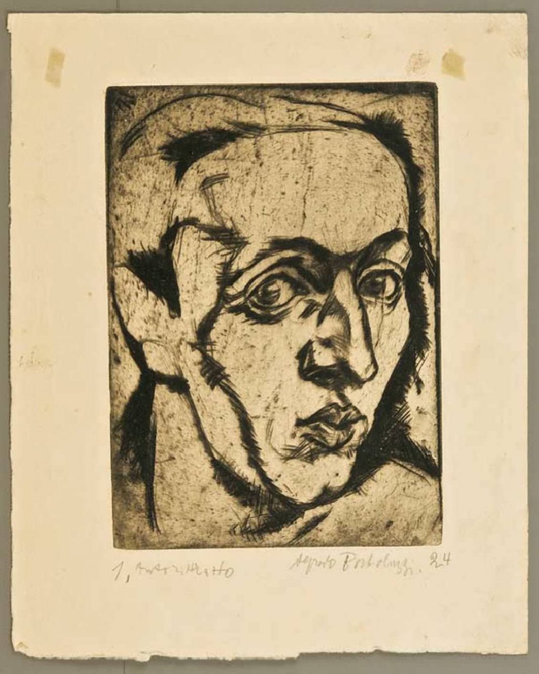 Alfredo Bortoluzzi – Dal Bauhaus al mare. Opere su carta (1924-1995)https://www.exibart.com/repository/media/eventi/2016/01/alfredo-bortoluzzi-8211-dal-bauhaus-al-mare.-opere-su-carta-1924-1995-1068x1336.jpg