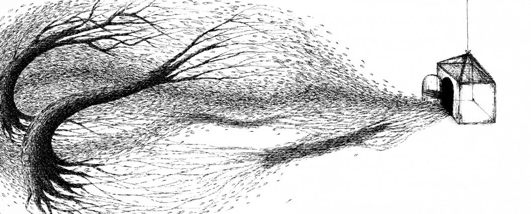 Ambra Guerrieri/ Giulia Berra – Contrappuntohttps://www.exibart.com/repository/media/eventi/2016/01/ambra-guerrieri-giulia-berra-8211-contrappunto-1068x432.jpg