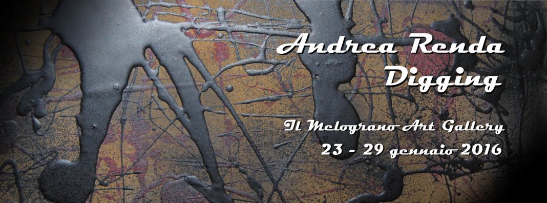 Andrea Renda – Digginghttps://www.exibart.com/repository/media/eventi/2016/01/andrea-renda-8211-digging-1068x396.jpg