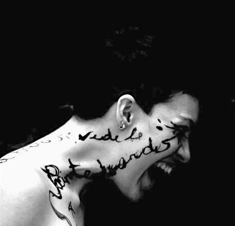 Anna Lopopolo – Just. Dreamers Anna Lopopolo – Just. Dreamers