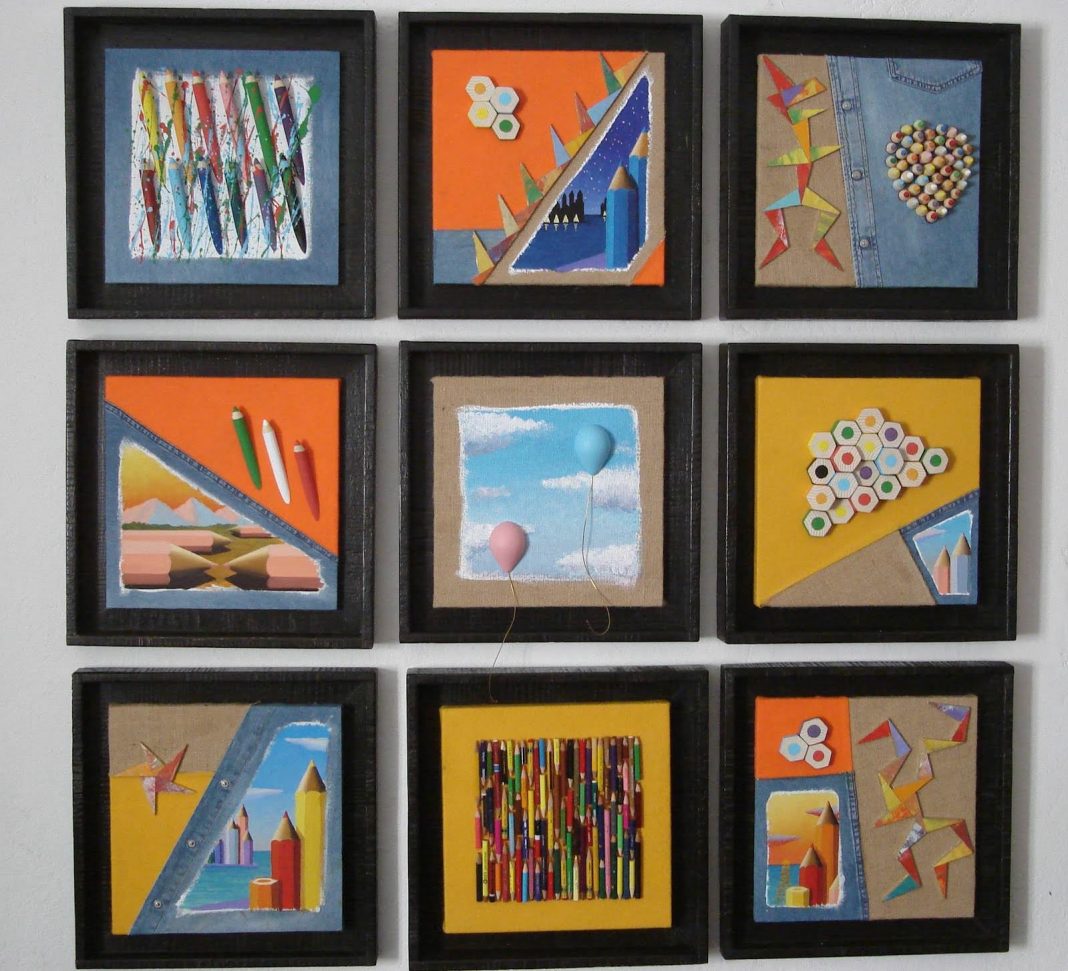 Antonio Bencich – Matitehttps://www.exibart.com/repository/media/eventi/2016/01/antonio-bencich-8211-matite-1068x971.jpg