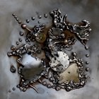 Berzsenyi Balazs – Il tempo, erosioni