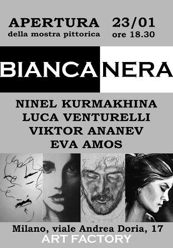 Biancanerahttps://www.exibart.com/repository/media/eventi/2016/01/biancanera.jpg