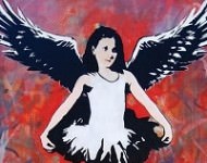 Blek le Rat – Propaganda