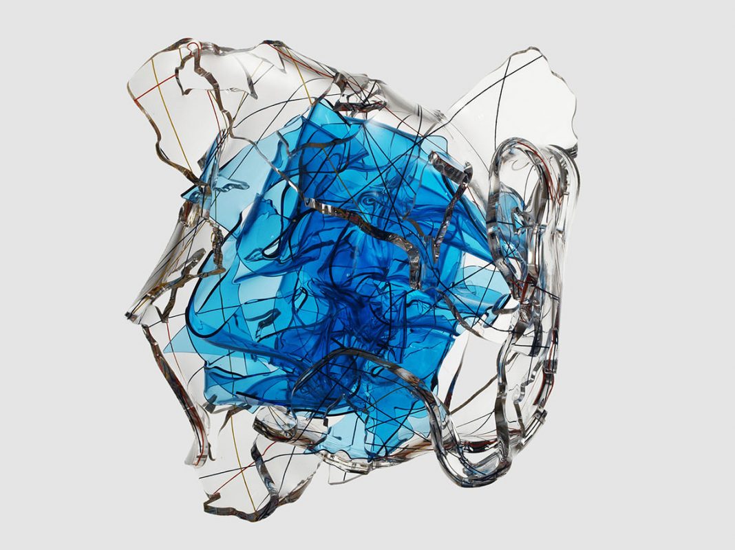 Bluer – Materie Celestihttps://www.exibart.com/repository/media/eventi/2016/01/bluer-8211-materie-celesti-1068x800.jpg