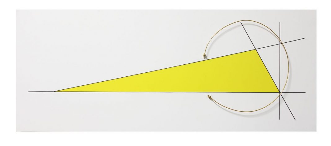 Bruno Bani – Assolutezza nell’essenzahttps://www.exibart.com/repository/media/eventi/2016/01/bruno-bani-8211-assolutezza-nell8217essenza-1068x472.jpg