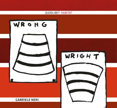 Caricature Architettoniche