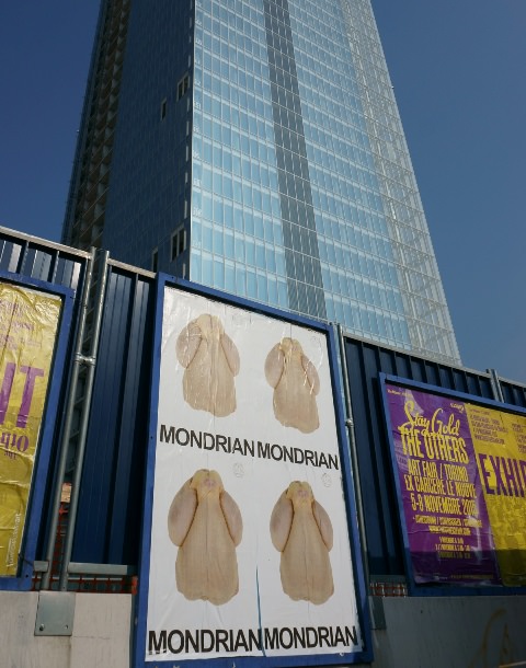 Carlo Buzzihttps://www.exibart.com/repository/media/eventi/2016/01/carlo-buzzi.jpg